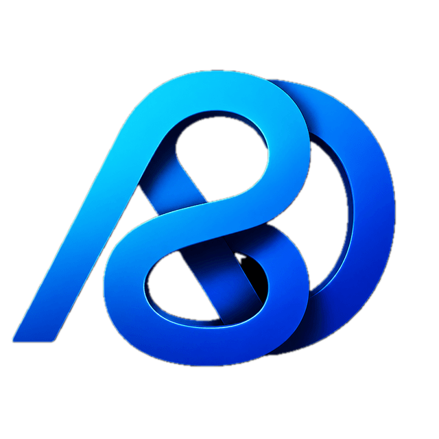 ABDflow