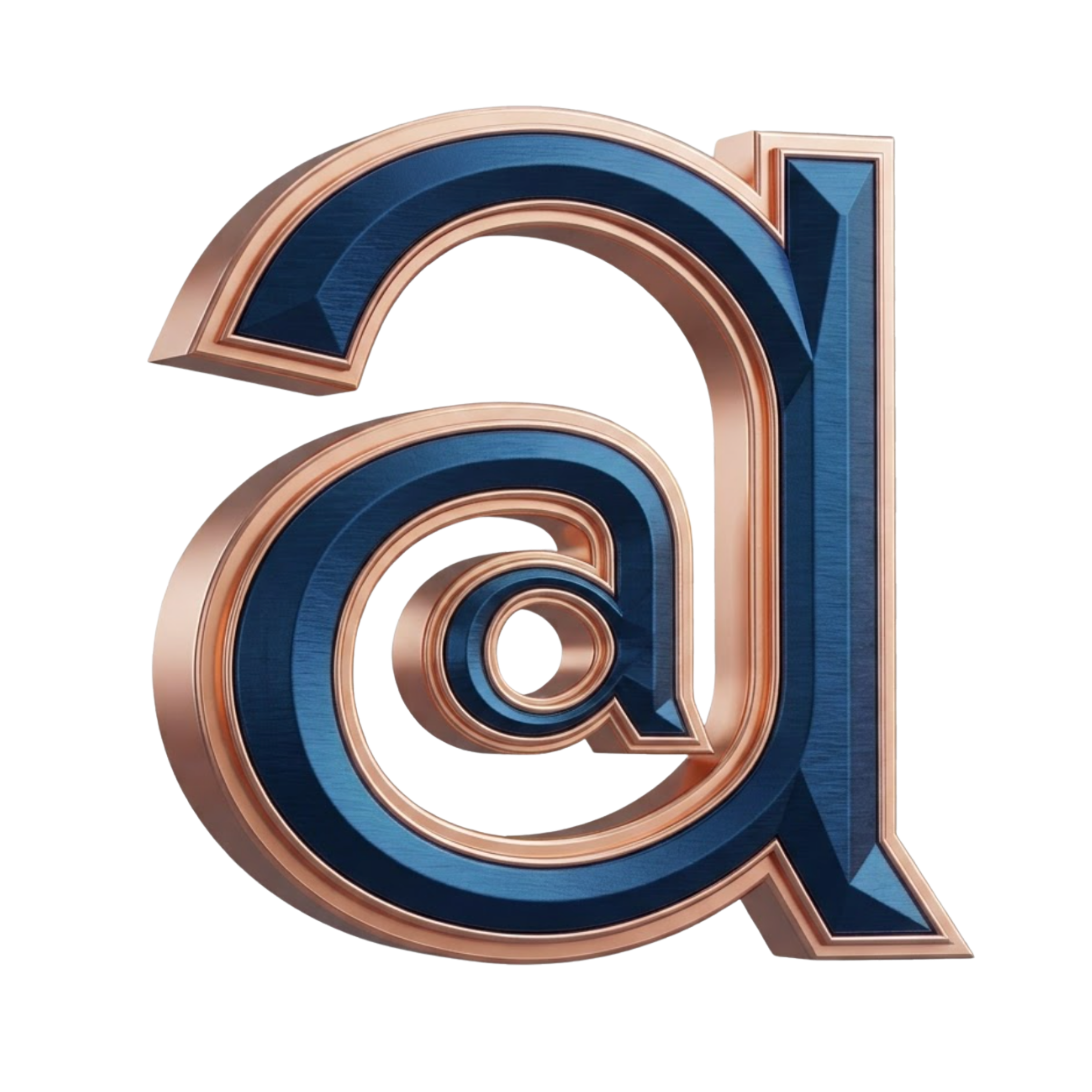 Auditier