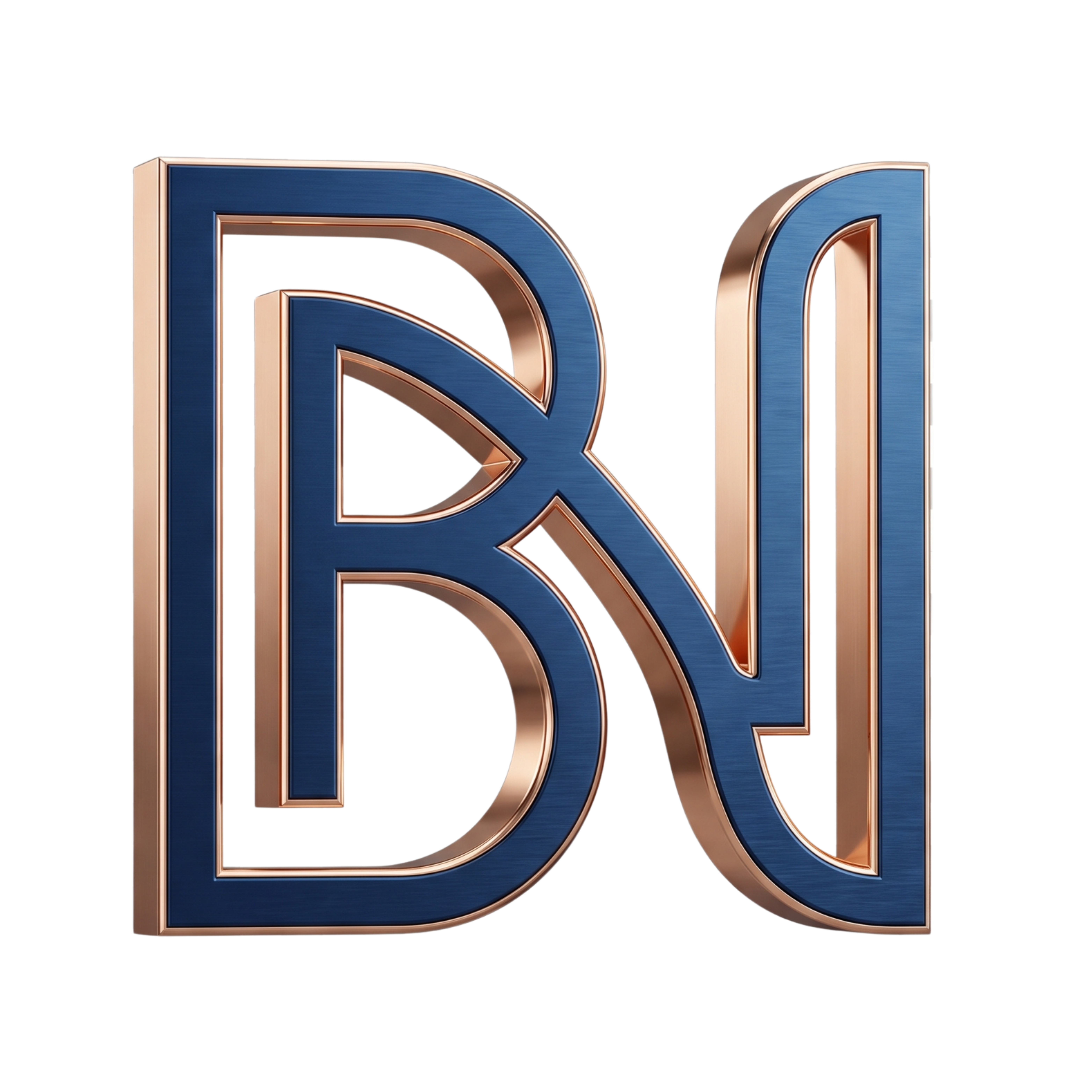 Booknance