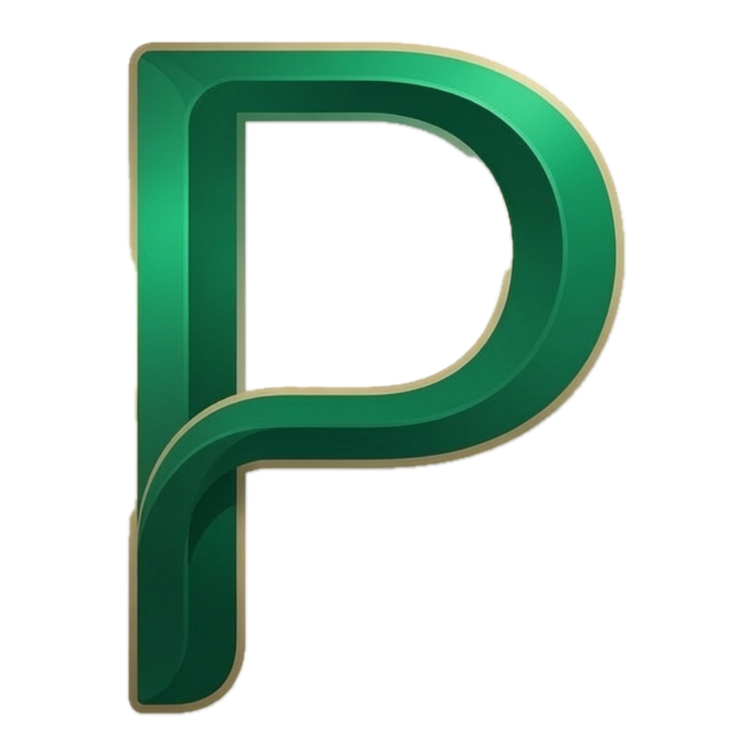 Payple
