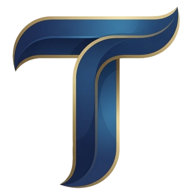 Talentager