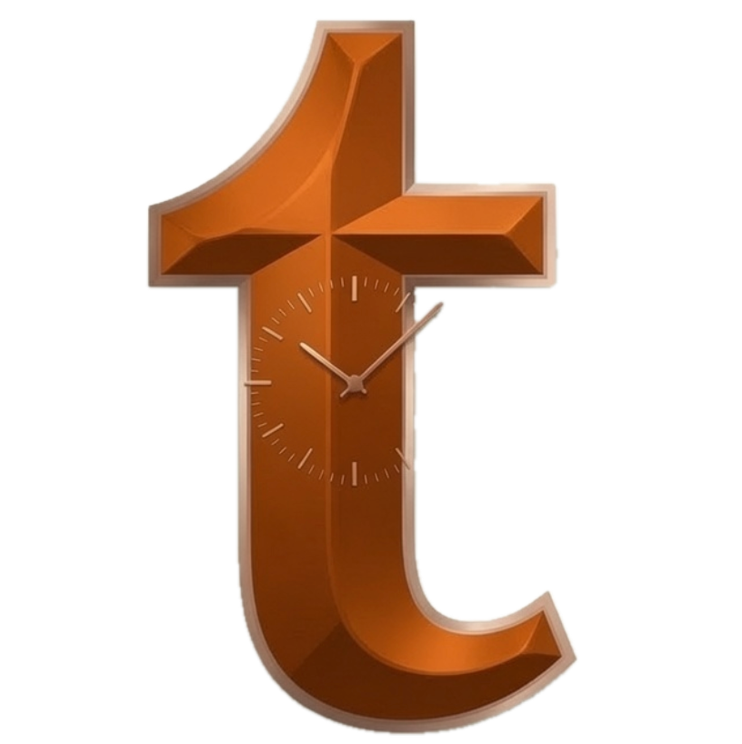 Timingizer