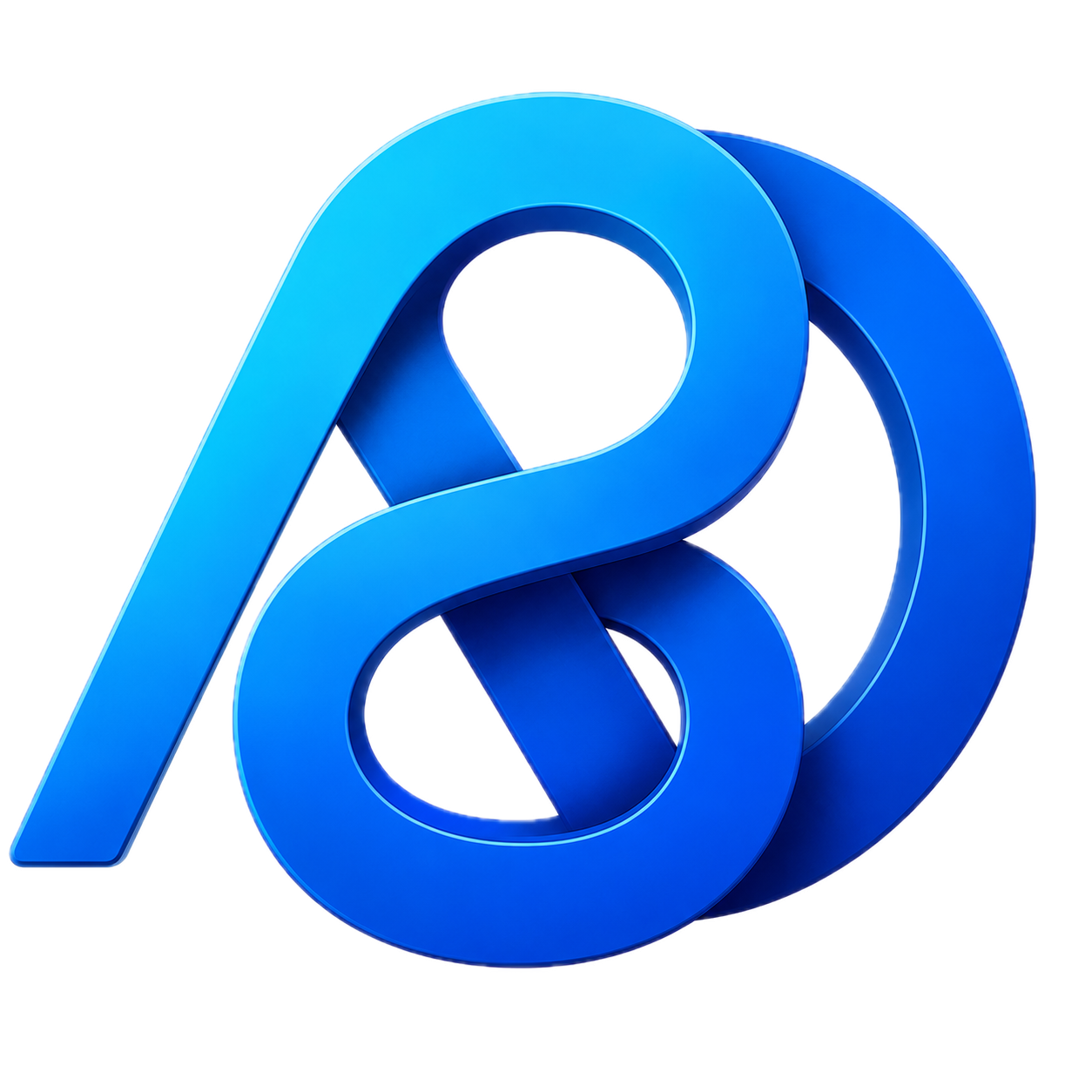 ABDflow