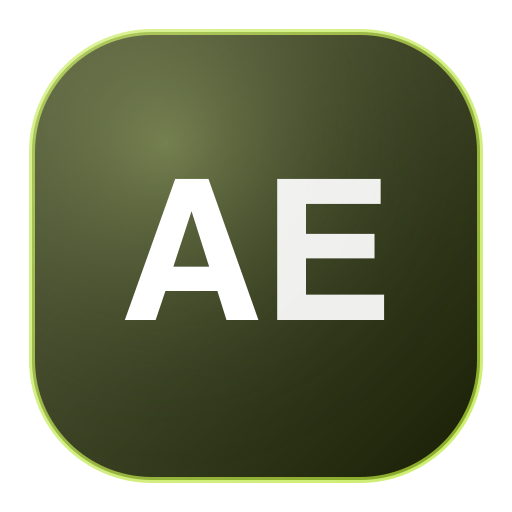 Aestheris
