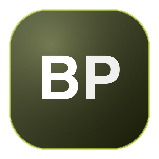 BillPay