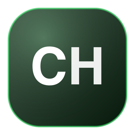 ContractHub