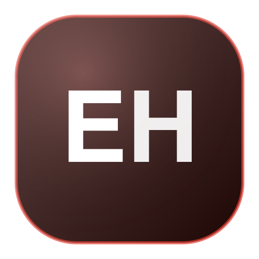 EventHub