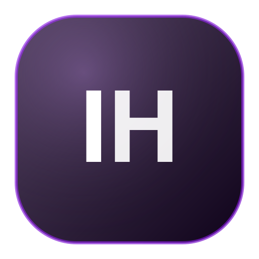 InvoiceHero