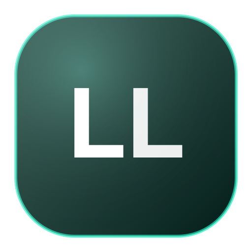 LeaveLogic