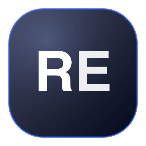 RealUAEstates