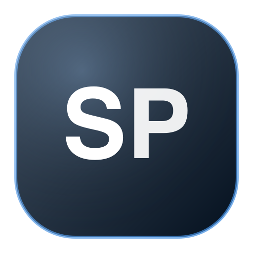 ShiftPlan
