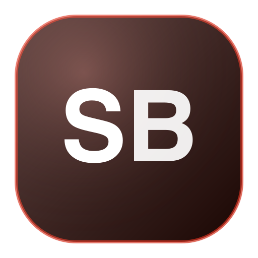 SpaceBook